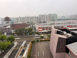 Blk 832 Tampines Street 82 (Tampines), HDB 4 Rooms #638761821